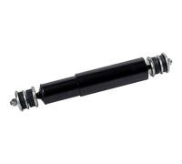 Febi Bilstein 20607 Amortisseur Pour MAN