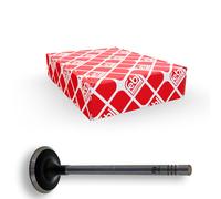 FEBI BILSTEIN 21000 Soupape d'admission