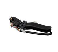 FEBI BILSTEIN 21001 Commodo de clignotant