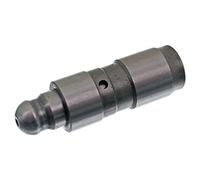 Febi Bilstein Poussoir de soupape 21005 hydraulique
