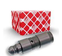 FEBI BILSTEIN 21005 Poussoir hydraulique