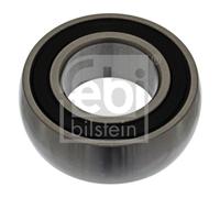 FEBI BILSTEIN 21007 Palier-relais, arbre moteur pour FORD