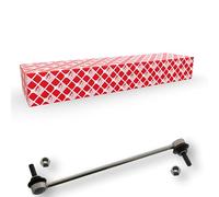 Biellette de barre stabilisatrice FEBI BILSTEIN 21015