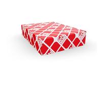 Ferdinand Bilstein Biellette de barre stabilisatrice 21017 ProKit arrière gauche pour Ford