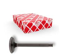 Febi bilstein 21020 Soupape d'admission