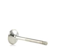 FEBI BILSTEIN 21022 Soupape d'échappement