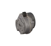 FEBI BILSTEIN 21027 Galet tendeur de courroie d'accessoire