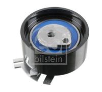FEBI BILSTEIN 21029 Poulie de tension, courroie crantée pour NISSAN,OPEL,RENAULT