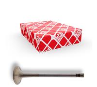 FEBI BILSTEIN 21034 Soupape d'échappement