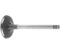 Febi bilstein 21038 Soupape d'admission