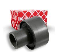 FEBI BILSTEIN 21039 Silent bloc d'essieu