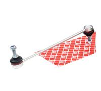 FEBI BILSTEIN 21044 Biellette de barre stabilisatrice