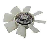 Febi bilstein 21047 Embrayage, ventilateur de radiateur