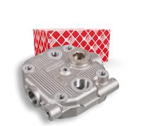 FEBI BILSTEIN 21068 Culasse de cylindre, compresseur d'air