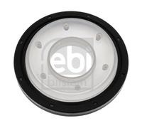 FEBI BILSTEIN 21073 Bague d'étanchéité, vilebrequin pour BMW,LAND ROVER,MG,ROVER