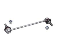 Febi bilstein 21077 Entretoise/tige, stabilisateur