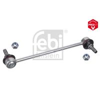 FEBI BILSTEIN 21077 Entretoise/tige, stabilisateur pour BMW