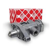 Febi bilstein 21082 Interrupteur, boîte de vitesse à groupe-relais