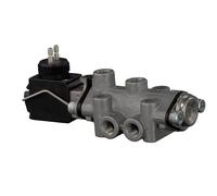 Valve magnétique febi bilstein 21083