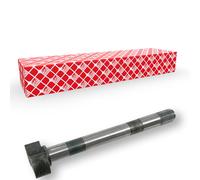 FEBI BILSTEIN 21085 Arbre de frein, frein à tambour