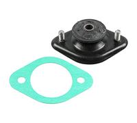 Febi bilstein 21091 Suspensions Roues