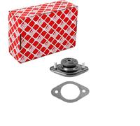 Palier supérieur de suspension arrière FEBI pour BMW Série 3 E46 Cabriolet et Coupé M3 (07/1999-08/2006)