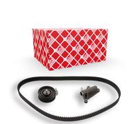 FEBI BILSTEIN 21100 Kit de distribution