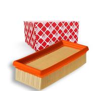 Febi bilstein 21102 Filtre à air