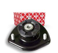 Support d'amortisseur Essieu arrière Caoutchouc/métal 21103 FEBI BILSTEIN