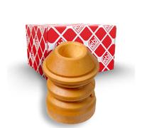 FEBI BILSTEIN 21105 Butée élastique, suspension