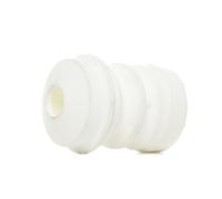 FEBI BILSTEIN 21107 Butée élastique, suspension