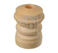 FEBI BILSTEIN 21107 Butée élastique, suspension pour BMW