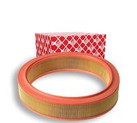 Febi bilstein 21110 Filtre à air