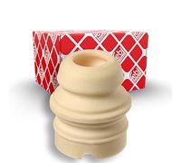 Febi bilstein 21111 Butée élastique, suspension