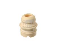 FEBI BILSTEIN Butée élastique de suspension avant 21111 Polyuréthane pour BMW