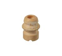FEBI BILSTEIN 21112 Butée élastique suspension avant pour