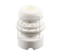 FEBI BILSTEIN 21113 Butée élastique, suspension pour BMW,BMW (BRILLIANCE)