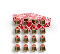 FEBI BILSTEIN 21116 Jeu de joints d'étanchéité, tige de soupape