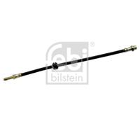 FEBI BILSTEIN 21117 Durite De Frein Pour BMW