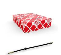 Febi bilstein Flexible de frein 21117