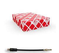 Febi bilstein 21118 Flexible de frein