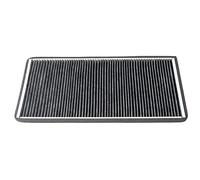 Febi bilstein 21125 Filtre, air de l'habitacle