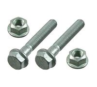 Febi bilstein 21126 Kit de montage, barre/montant du stabilisateur