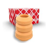 FEBI BILSTEIN 21127 Butée élastique, suspension
