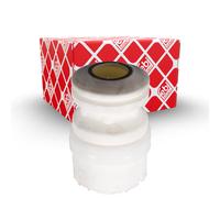 FEBI BILSTEIN 21129 Butée élastique, suspension