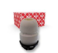 Febi bilstein 21130 Butée élastique, suspension