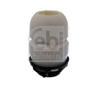 FEBI BILSTEIN 21130 Butée élastique, suspension pour FIAT