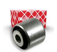 FEBI BILSTEIN 21132 Silent bloc de triangle