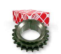 FEBI BILSTEIN 21135 Pignon de vilebrequin