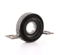 FEBI BILSTEIN 21142 Palier d'arbre de transmission